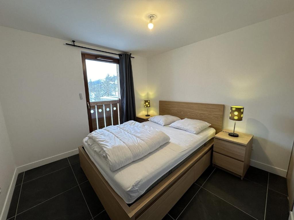 Varsea Residence - RESIDENCE VARSEA MAE-9991 - 4