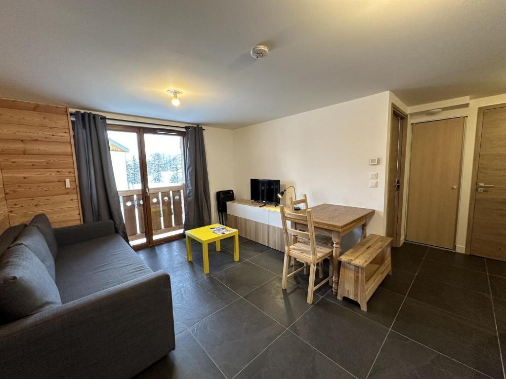 Varsea Residence - RESIDENCE VARSEA MAE-9991 - 5
