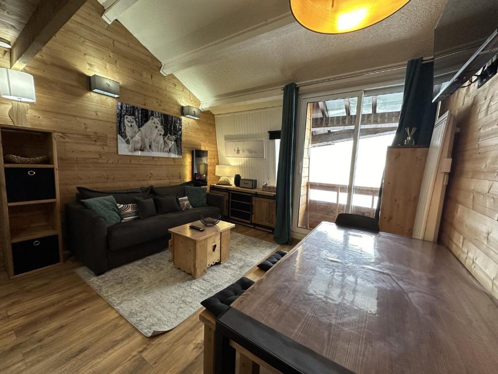 Résidence Le Hameau - LE HAMEAU MAE-4271 - 1