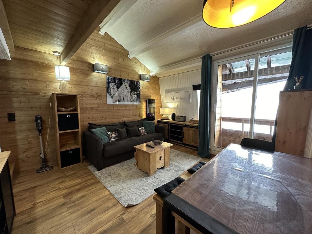 Résidence Le Hameau - LE HAMEAU MAE-4271 - 5