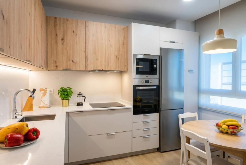 GV Canteras Beach Place - 3