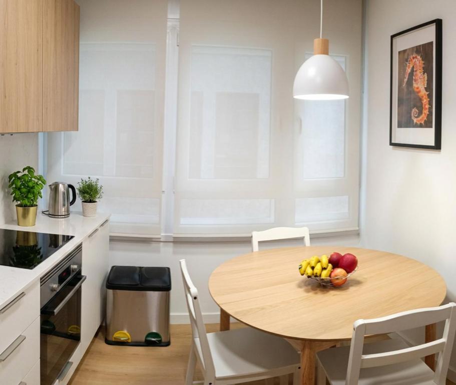 GV Canteras Beach Place - 5