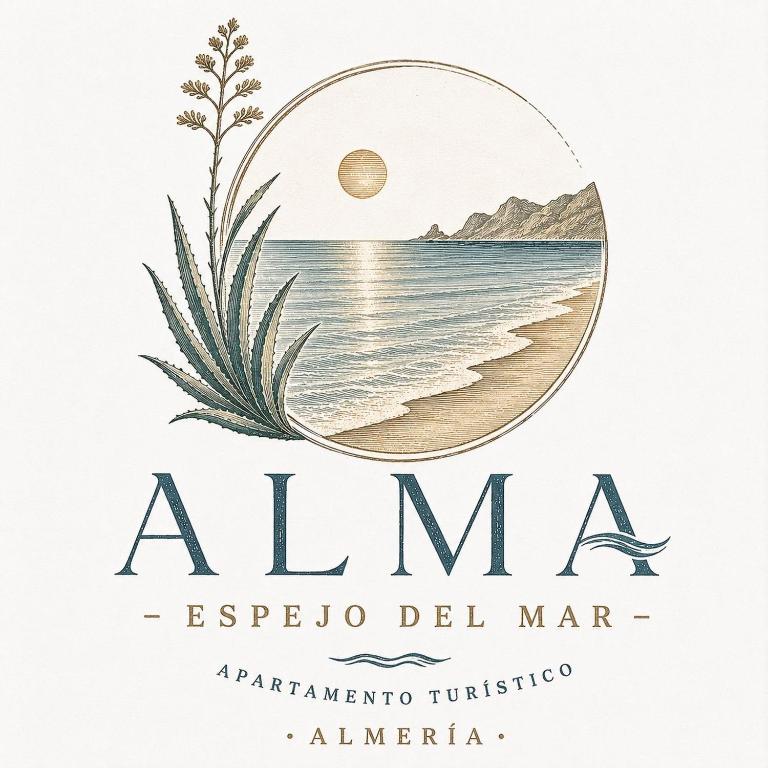 Alma del Mar - 4