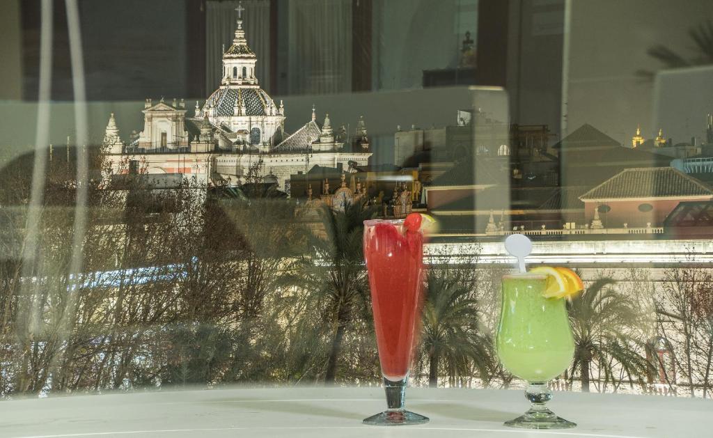 طعام و مشروبات