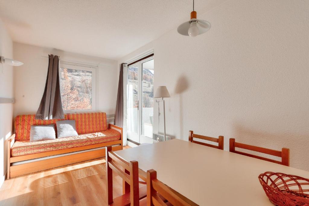 Résidence L'Eyssina - maeva Home - Appartement 3 pièces 6 personnes - Sélection MAE-3088 - 1