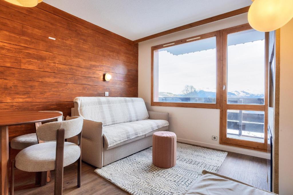 Quartier La Forêt - maeva Home - Appartement 2 pièces 5 personnes - Prestige MAE-3074 - 1