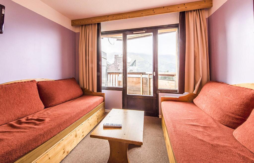 Résidence Quartier Falaise - maeva Home - Studio 4 Personnes Confort MAE-3148 - 1