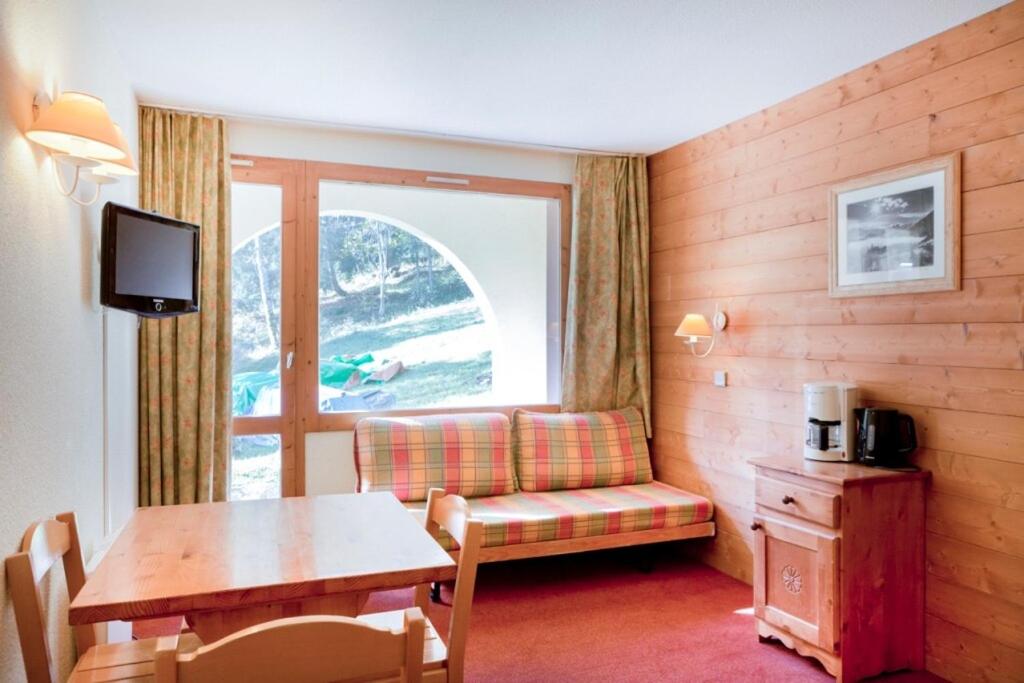 Quartier La Forêt - maeva Home - Studio 3 Personnes - Budget MAE-3627 - 1