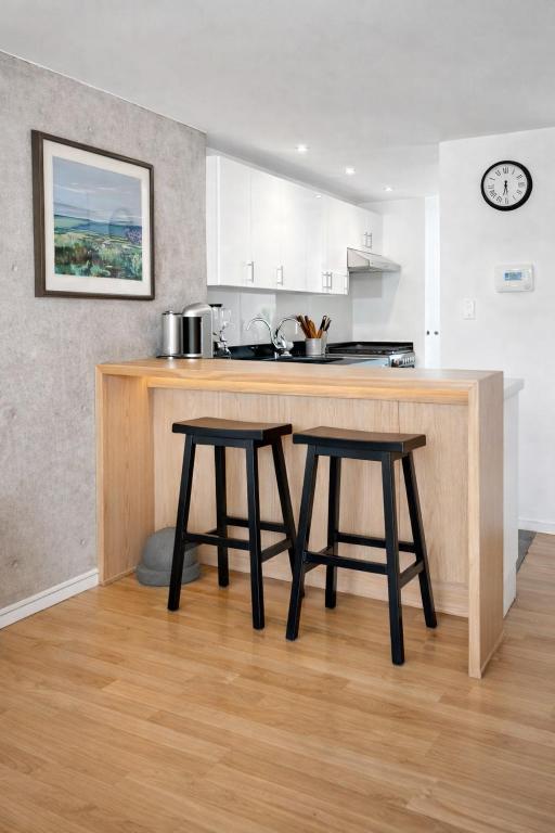 Casa Gama Marcel - Top Design & Art en Polanco - 2