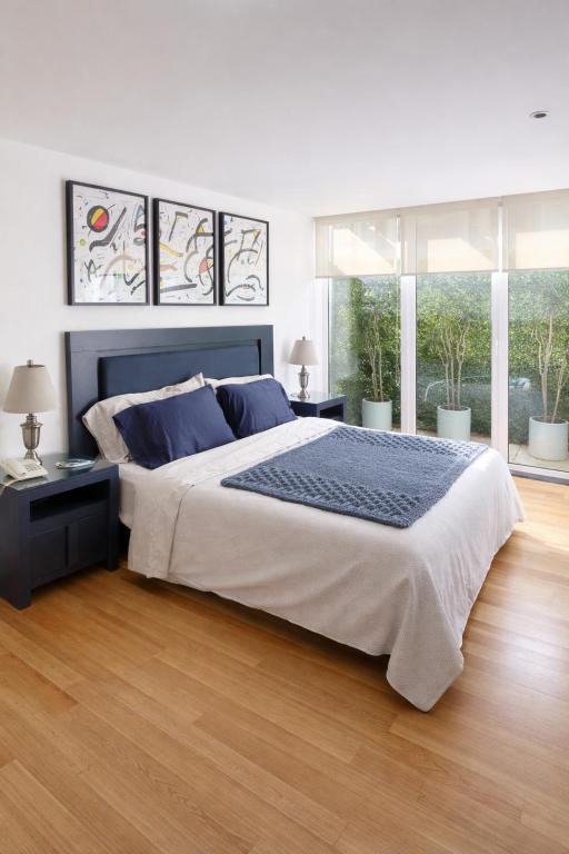 Casa Gama Marcel - Top Design & Art en Polanco - 3