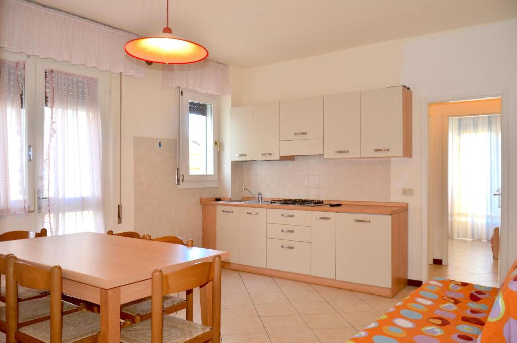 Villa Carlotta — Hotel in Lignano Sabbiadoro
