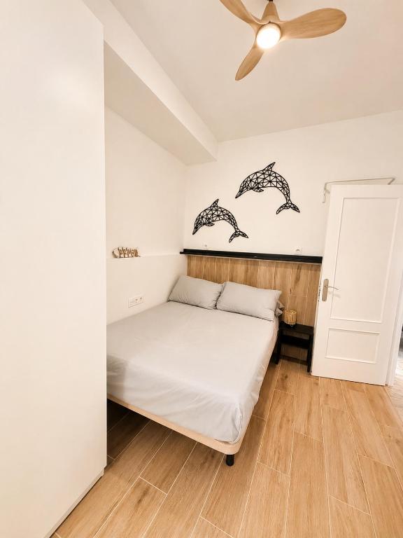 Apartamento Sol y Playa - 3