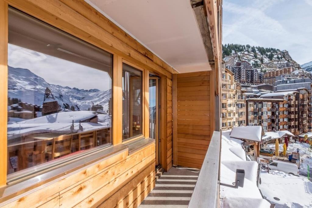 Résidence Les Fontaines Blanches - maeva Home - 2 Pièces 6 Personnes Confort MAE-3722 - 1
