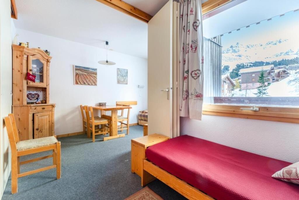 Quartier La Forêt - maeva Home - Studio 4 Personnes Confort MAE-3775 - 1