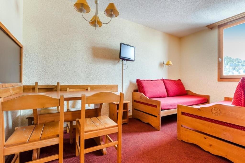 Quartier Crève Cœur - maeva Home - Studio 4 Personnes Confort MAE-3779 - 1