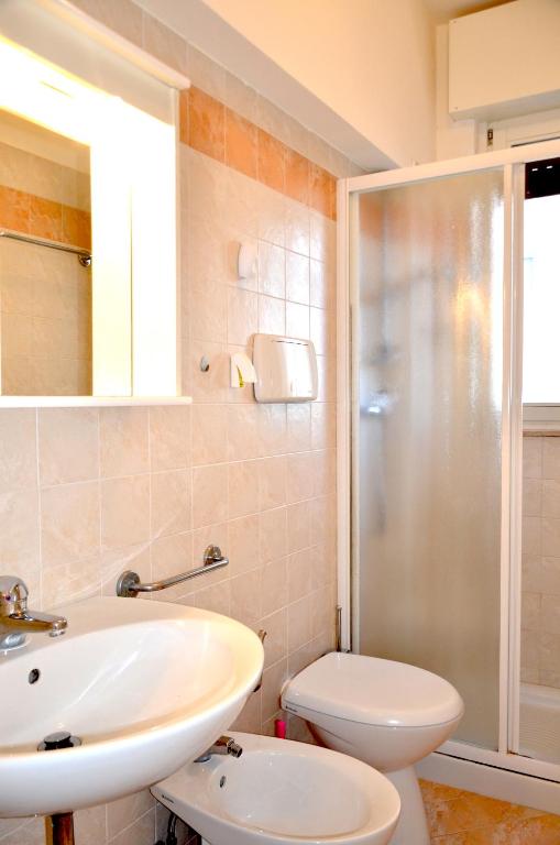 Villa Carlotta photo