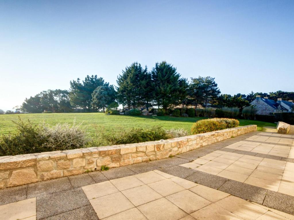 Résidence Port du Crouesty - maeva Home - Appartement 2 pièces 5 personnes - Confort MAE-5433 - 5
