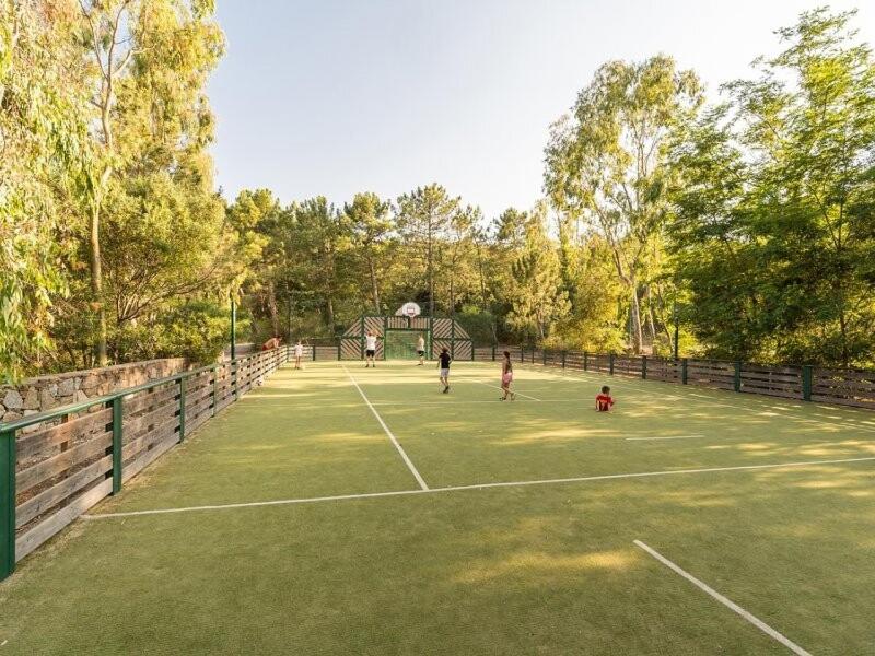 Les Appartements aux Restanques du Golfe de St Tropez - maeva Home - Appartement climatisé belle vue mer à 180° pour 5 Personnes - Sélection MAE-5607 - 5