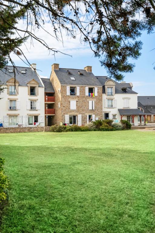 Résidence Port du Crouesty - maeva Home - Studio 5 Personnes - Confort MAE-5431 - 4