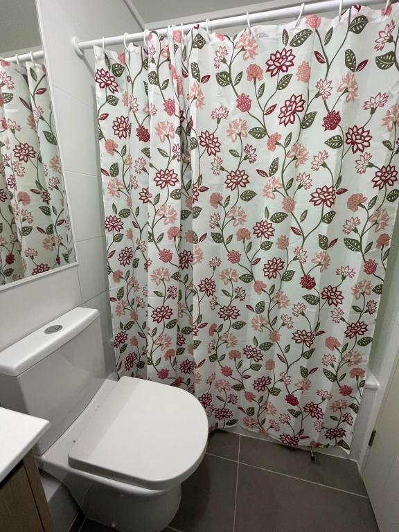 Apartamento Viña Del Mar Isla Picton - 5