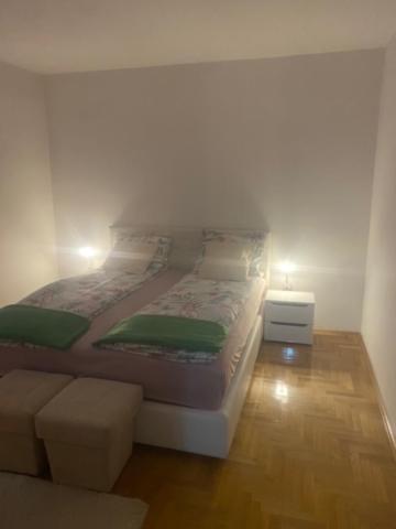 Apartman sa 2 spavace sobe - 3
