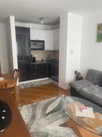 Apartman sa 2 spavace sobe - 2