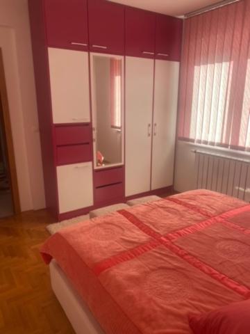 Apartman sa 2 spavace sobe - 5