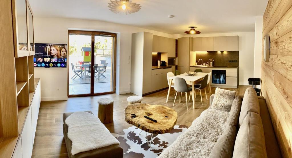 Varsea Residence - RESIDENCE VARSEA MAE-0021 - 1