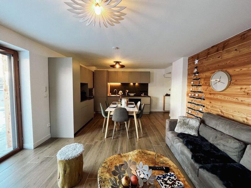 Varsea Residence - RESIDENCE VARSEA MAE-0021 - 3