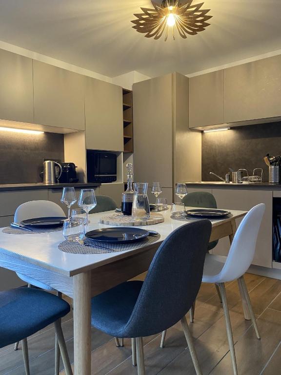 Varsea Residence - RESIDENCE VARSEA MAE-0021 - 5