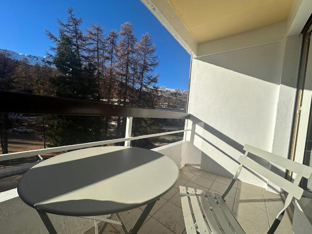 Le Panestrel (residence) - RESIDENCE LE PANESTREL MAE-9991 - 4