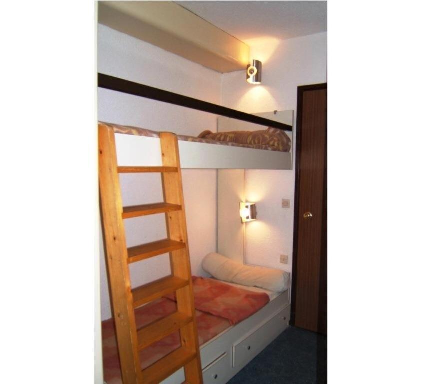 Résidence Le Lys - Studio 4 Personnes MAE-4135 - 5