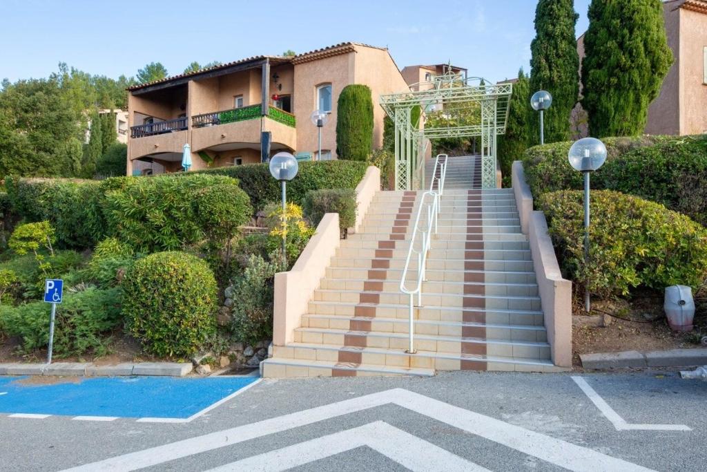 Les Issambres Bellevue - maeva Home - 2 Pièces 5 Personnes Sélection MAE-4233 - 5