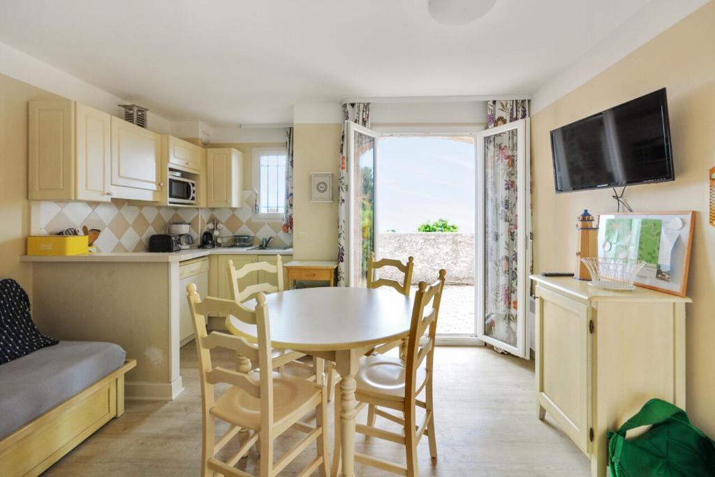 Les Issambres Bellevue - maeva Home - 2 Pièces 5 Personnes Sélection MAE-4233 - 1
