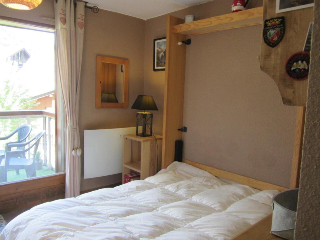 Résidence Combettes - Combettes E288 MAE-5071 - 5