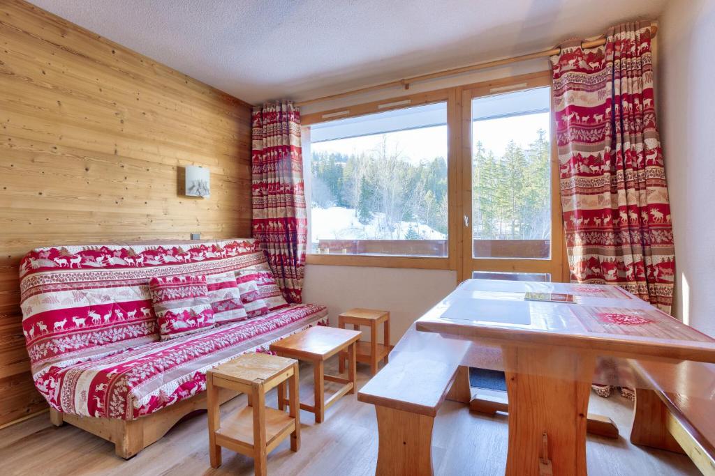 Quartier Crève Cœur - maeva Home - 2 Pièces 4 Personnes Confort MAE-9058 - 1