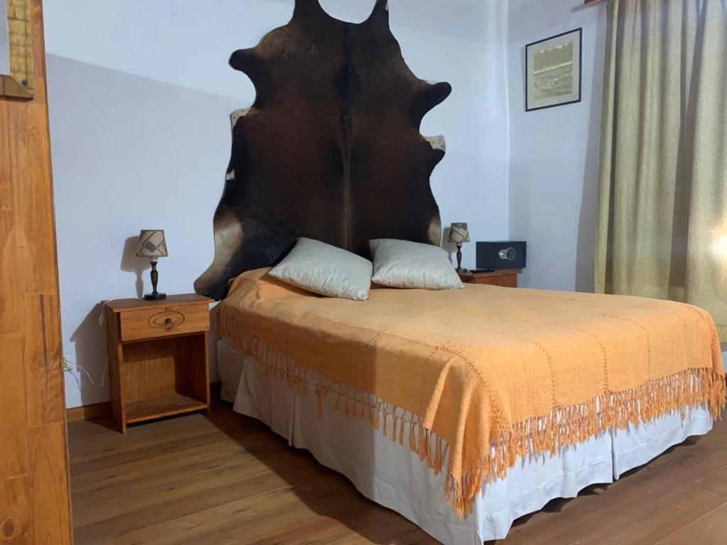 Casa en Santa Clara del Mar - 5