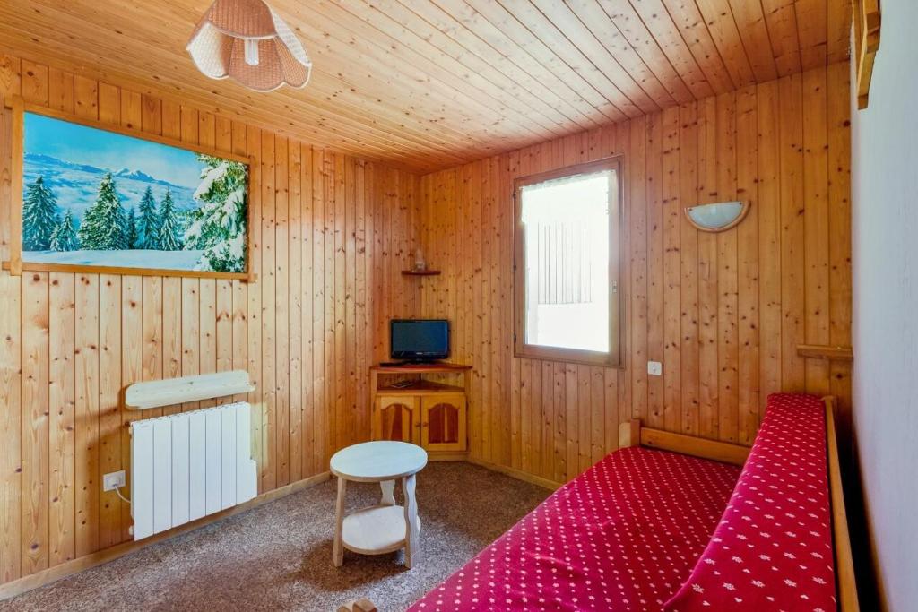 Chalet le Séchet - maeva Home - 2 Pièces 4 personnes Confort MAE-0619 - 5