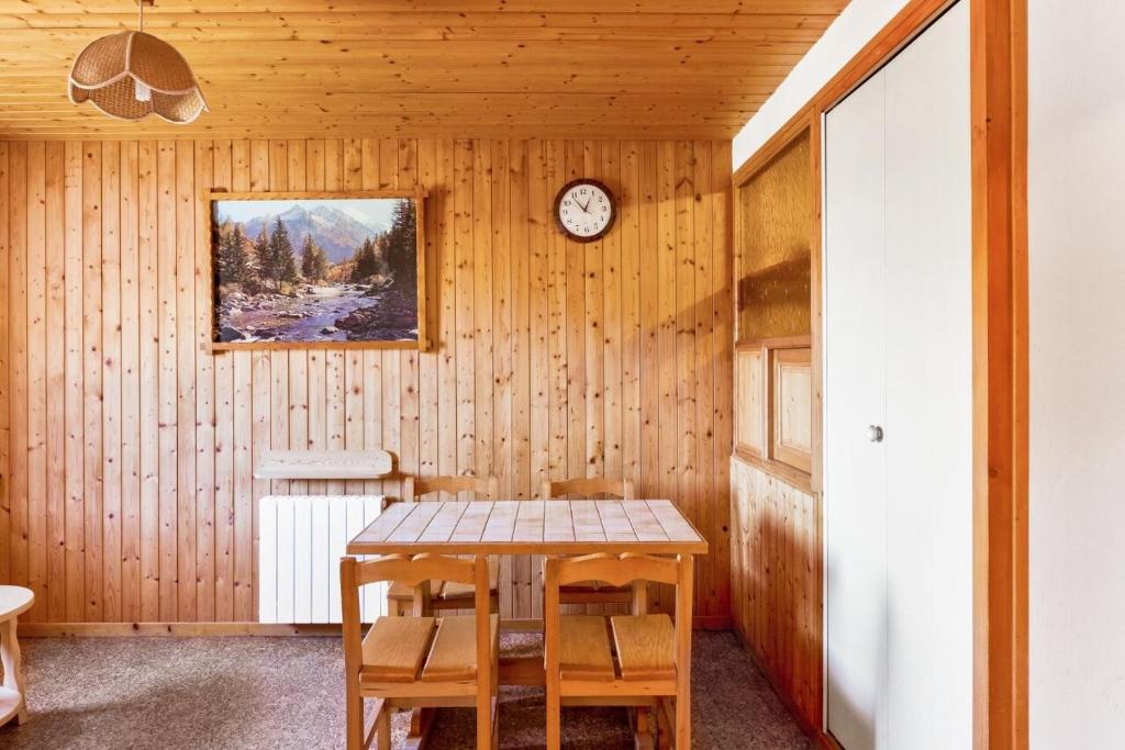 Chalet le Séchet - maeva Home - 2 Pièces 4 personnes Confort MAE-0622 - 5