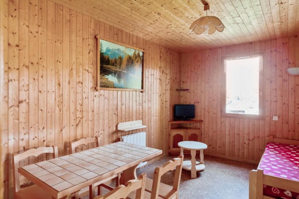 Chalet le Séchet - maeva Home - 2 Pièces 4 personnes Confort MAE-0615 - 4