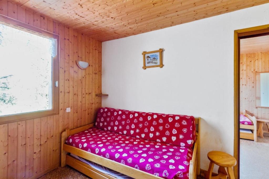 Chalet le Séchet - maeva Home - 2 Pièces 4 personnes Confort MAE-0615 - 5
