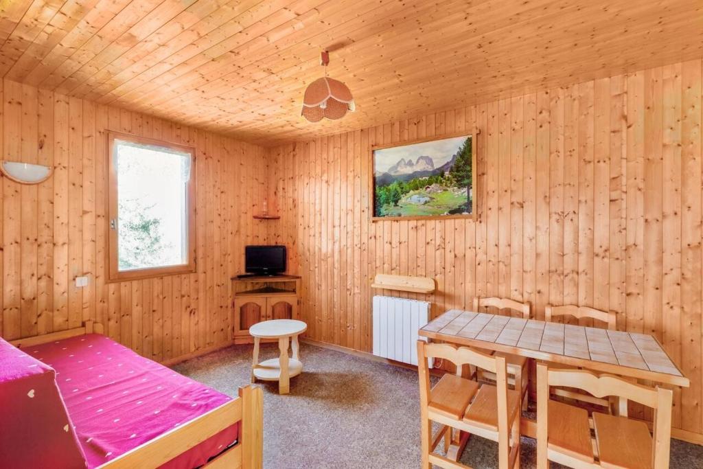 Chalet le Séchet - maeva Home - 2 pièces 4 Personnes Confort MAE-0621 - 5