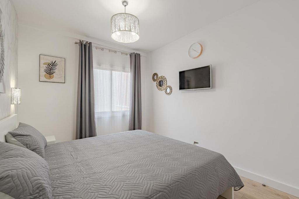 Modern and Cozy Apartment in Los Cristianos - 5