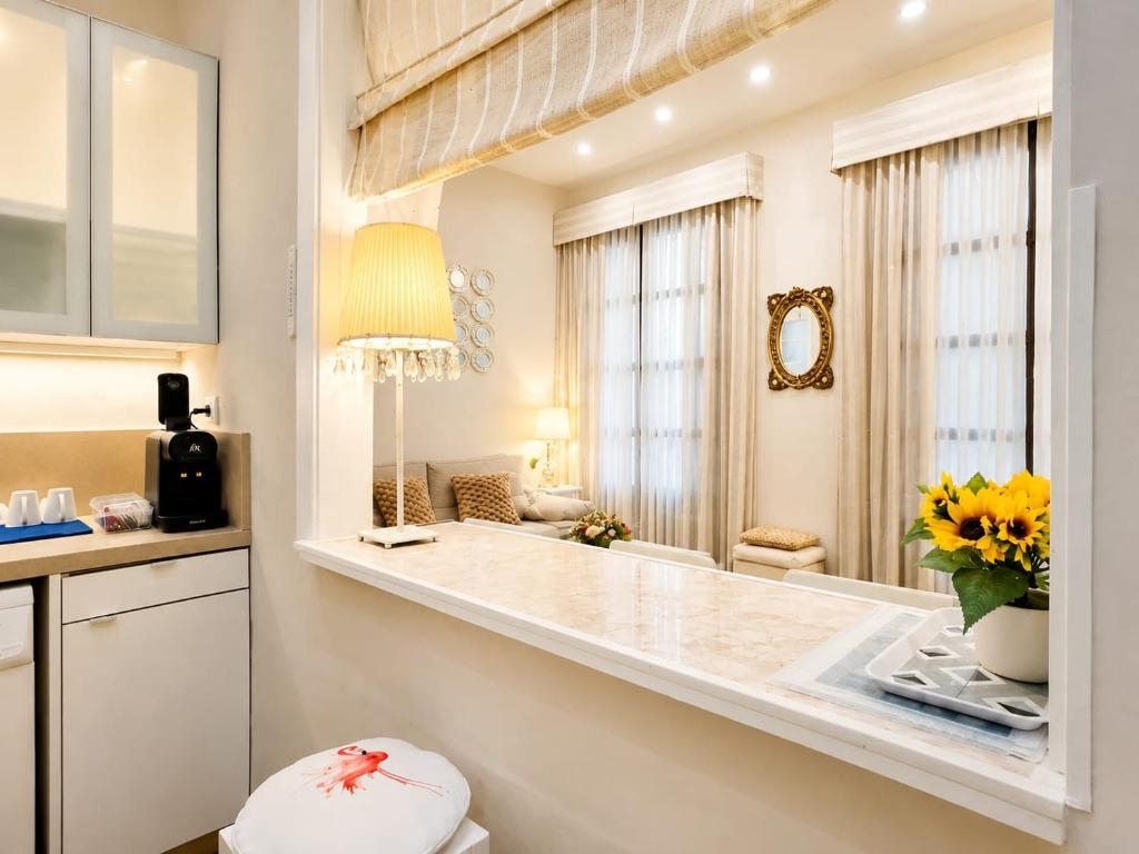 Valencia Centro Luxury Oasis 5 - 4