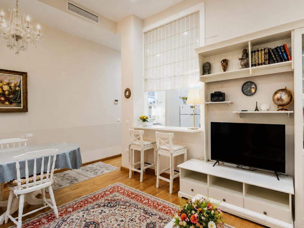 Valencia Centro Luxury Oasis 5 - 5