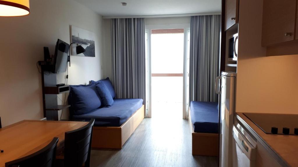 Résidence Port du Crouesty - maeva Home - 2 Pièces 7 Personnes - Confort MAE-2873 - 1