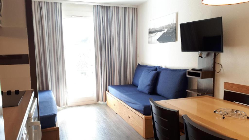 Résidence Port du Crouesty - maeva Home - Appartement 2 pièces 5 personnes - Confort MAE-2909 - 1