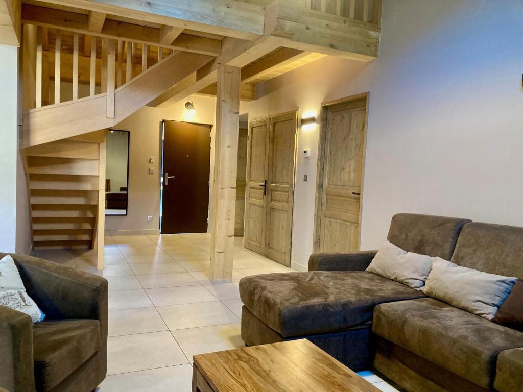 La Residence - Appartement La Résidence MAE-9711 - 3