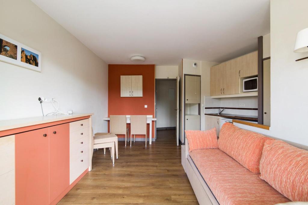 Résidence le Village de Cap Esterel - maeva Home - Appartement 2 pièces 5 personnes - Sélection MAE-4799 - 1