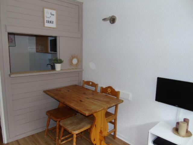 Résidence Thabor - Studio pour 3 Personnes MAE-8894 - 1